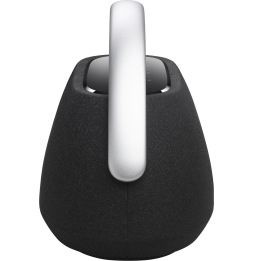 Enceinte stéréo portable Bluetooth Harman Kardon GO+ Play 3 (1200130001116)