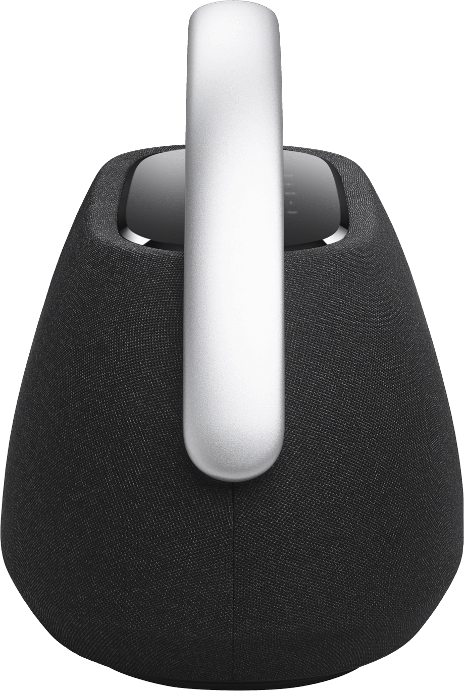 مكبر صوت ستيريو محمول Bluetooth Harman Kardon GO+ Play 3 (1200130001116) — صورة 7