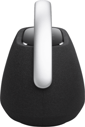 Enceinte stéréo portable Bluetooth Harman Kardon GO+ Play 3 (1200130001116) — image 7