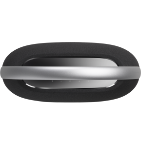 Enceinte stéréo portable Bluetooth Harman Kardon GO+ Play 3 (1200130001116)