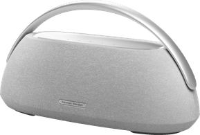 Enceinte stéréo portable Bluetooth Harman Kardon GO+ Play 3 (1200130001123) — image 4
