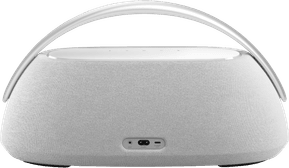 Enceinte stéréo portable Bluetooth Harman Kardon GO+ Play 3 (1200130001123) — image 2