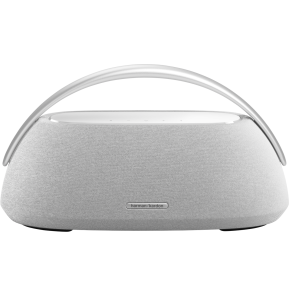 Enceinte stéréo portable Bluetooth Harman...