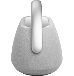 Enceinte stéréo portable Bluetooth Harman Kardon GO+ Play 3 (1200130001123)