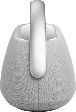 Enceinte stéréo portable Bluetooth Harman Kardon GO+ Play 3 (1200130001123) — image 8
