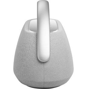Enceinte stéréo portable Bluetooth Harman Kardon GO+ Play 3 (1200130001123)