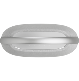 Enceinte stéréo portable Bluetooth Harman Kardon GO+ Play 3 (1200130001123)