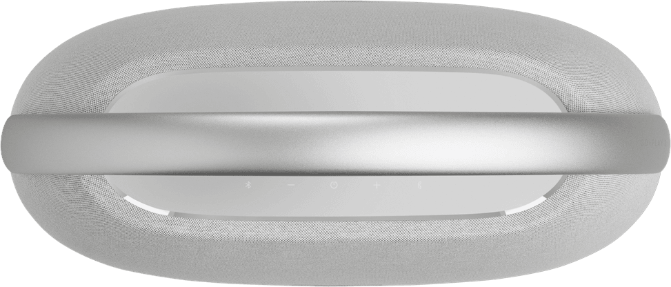 Enceinte stéréo portable Bluetooth Harman Kardon GO+ Play 3 (1200130001123) — image 9