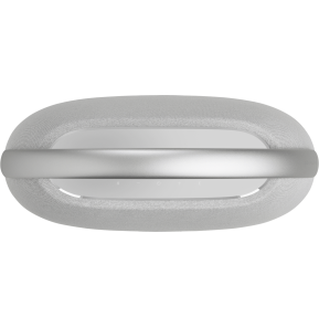 Enceinte stéréo portable Bluetooth Harman Kardon GO+ Play 3 (1200130001123)