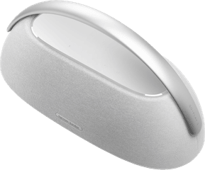Enceinte stéréo portable Bluetooth Harman Kardon GO+ Play 3 (1200130001123) — image 6