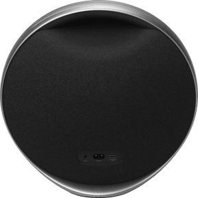 Enceinte stéréo portable Bluetooth Harman Kardon Onyx Studio 9 Noir (1200130014130) — image 4