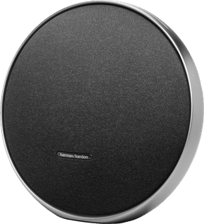 Enceinte stéréo portable Bluetooth Harman Kardon Onyx Studio 9 Noir (1200130014130) — image 3
