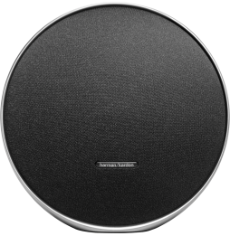 Enceinte Bluetooth Harman Kardon Onyx Studio 2 – Très Bon État, Avec Alimentation