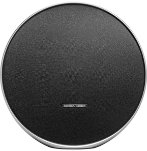 Enceinte stéréo portable Bluetooth Harman...
