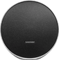 Enceinte stéréo portable Bluetooth Harman Kardon Onyx Studio 9 Noir (1200130014130)