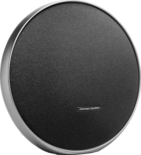 Enceinte stéréo portable Bluetooth Harman Kardon Onyx Studio 9 Noir (1200130014130) — image 2