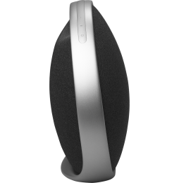Enceinte stéréo portable Bluetooth Harman Kardon Onyx Studio 9 Noir (1200130014130)
