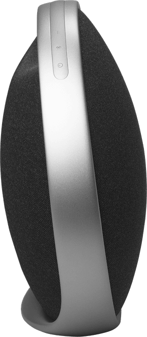 Enceinte stéréo portable Bluetooth Harman Kardon Onyx Studio 9 Noir (1200130014130) — image 5