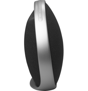 Enceinte stéréo portable Bluetooth Harman Kardon Onyx Studio 9 Noir (1200130014130)