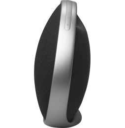 Enceinte stéréo portable Bluetooth Harman Kardon Onyx Studio 9 Noir (1200130014130)