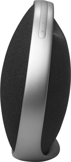 Enceinte stéréo portable Bluetooth Harman Kardon Onyx Studio 9 Noir (1200130014130) — image 6