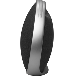 Enceinte stéréo portable Bluetooth Harman Kardon Onyx Studio 9 Noir (1200130014130)