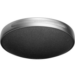 Enceinte stéréo portable Bluetooth Harman Kardon Onyx Studio 9 Noir (1200130014130)
