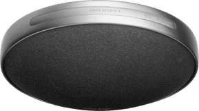 Enceinte stéréo portable Bluetooth Harman Kardon Onyx Studio 9 Noir (1200130014130) — image 7