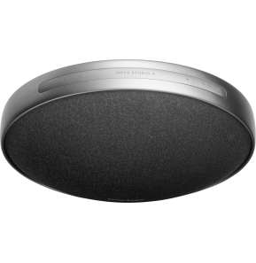 Enceinte stéréo portable Bluetooth Harman Kardon Onyx Studio 9 Noir (1200130014130)