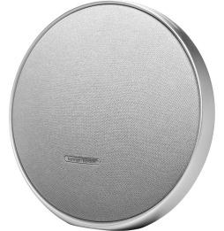 Enceinte stéréo portable Bluetooth Harman Kardon Onyx Studio 9 Gris (1200130018244)