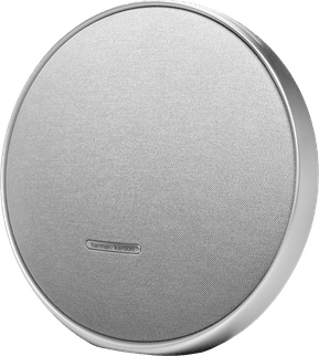Enceinte stéréo portable Bluetooth Harman Kardon Onyx Studio 9 Gris (1200130018244) — image 3