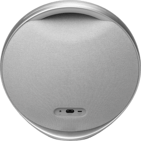 Enceinte stéréo portable Bluetooth Harman Kardon Onyx Studio 9 Gris (1200130018244) — image 4