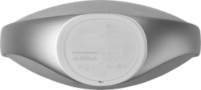 Enceinte stéréo portable Bluetooth Harman Kardon Onyx Studio 9 Gris (1200130018244) — image 8