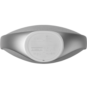 Enceinte stéréo portable Bluetooth Harman Kardon Onyx Studio 9 Gris (1200130018244)