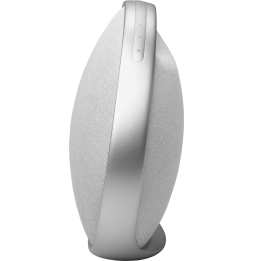 Enceinte stéréo portable Bluetooth Harman Kardon Onyx Studio 9 Gris (1200130018244)