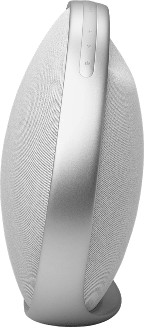 Enceinte stéréo portable Bluetooth Harman Kardon Onyx Studio 9 Gris (1200130018244) — image 6