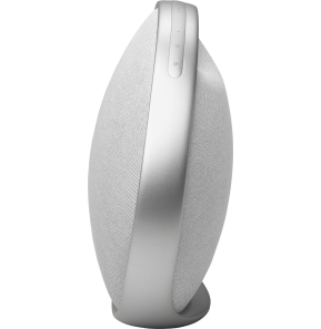 Enceinte stéréo portable Bluetooth Harman Kardon Onyx Studio 9 Gris (1200130018244)
