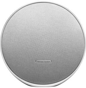 Enceinte stéréo portable Bluetooth Harman...