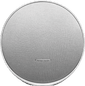 Enceinte stéréo portable Bluetooth Harman Kardon Onyx Studio 9 Gris (1200130018244)