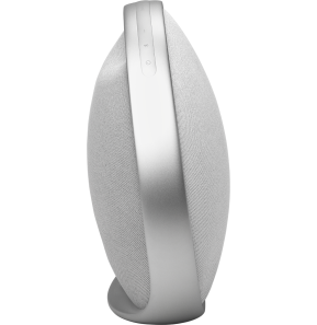 Enceinte stéréo portable Bluetooth Harman Kardon Onyx Studio 9 Gris (1200130018244)