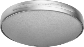 Enceinte stéréo portable Bluetooth Harman Kardon Onyx Studio 9 Gris (1200130018244) — image 7