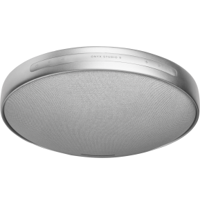 Enceinte stéréo portable Bluetooth Harman Kardon Onyx Studio 9 Gris (1200130018244)