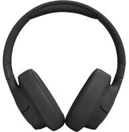 Casque Bluetooth JBL Casque Tune 770 NC - Noir (6925281974526)