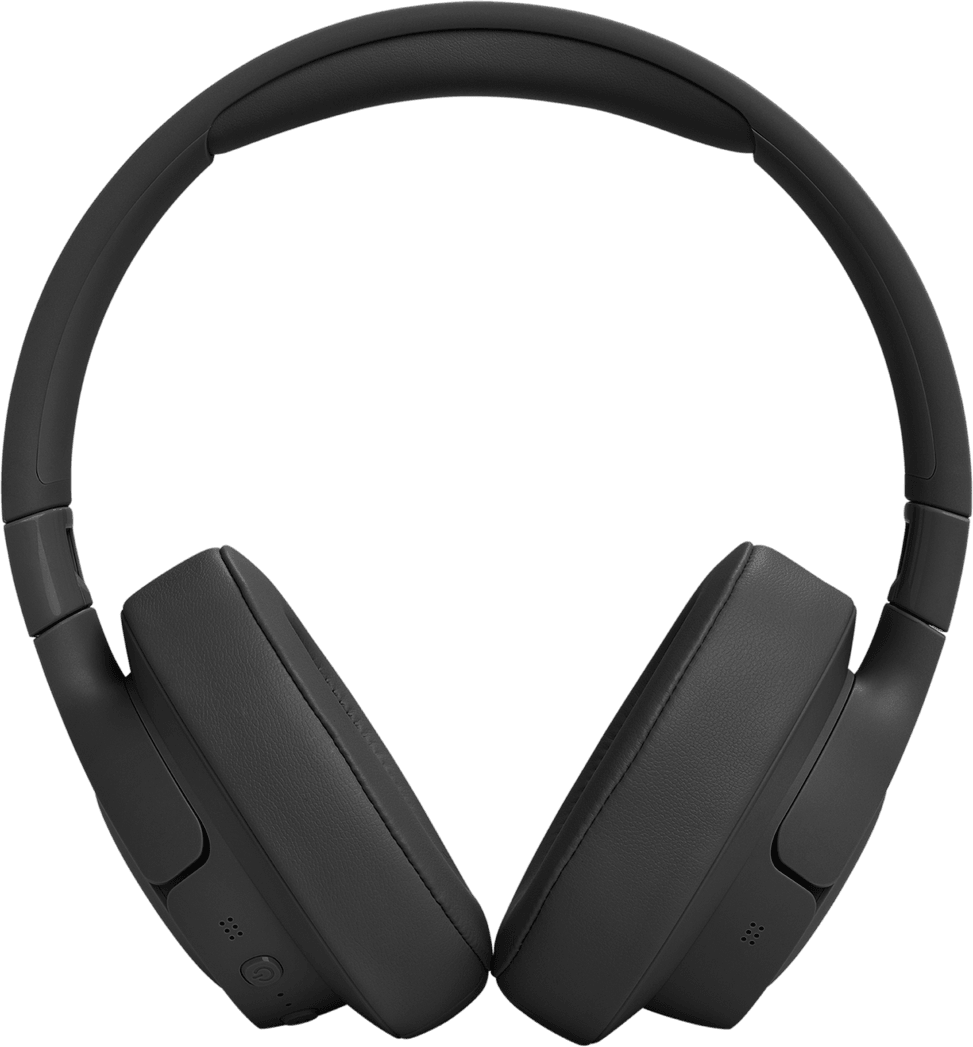 Casque Bluetooth JBL Casque Tune 770 NC - Noir (6925281974526) — image 2