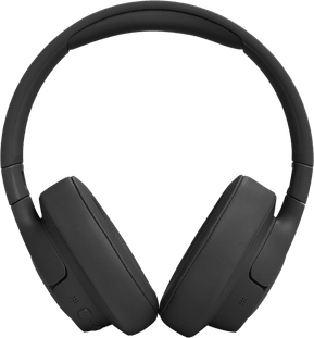 Casque Bluetooth JBL Casque Tune 770 NC - Noir (6925281974526) — image 2