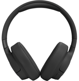 Casque Bluetooth JBL Casque Tune 770 NC - Noir (6925281974526)