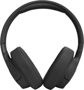 Casque Bluetooth JBL Casque Tune 770 NC - Noir (6925281974526) — image 3