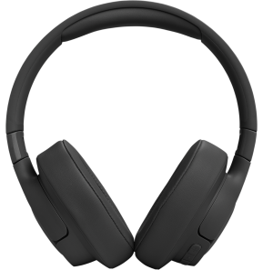 Casque Bluetooth JBL Casque Tune 770 NC - Noir (6925281974526)