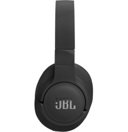 Casque Bluetooth JBL Casque Tune 770 NC - Noir (6925281974526)