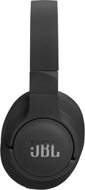 Casque Bluetooth JBL Casque Tune 770 NC - Noir (6925281974526) — image 5